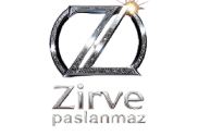 footer-logo