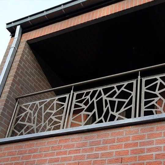 banner-image