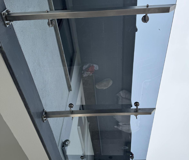 banner-image