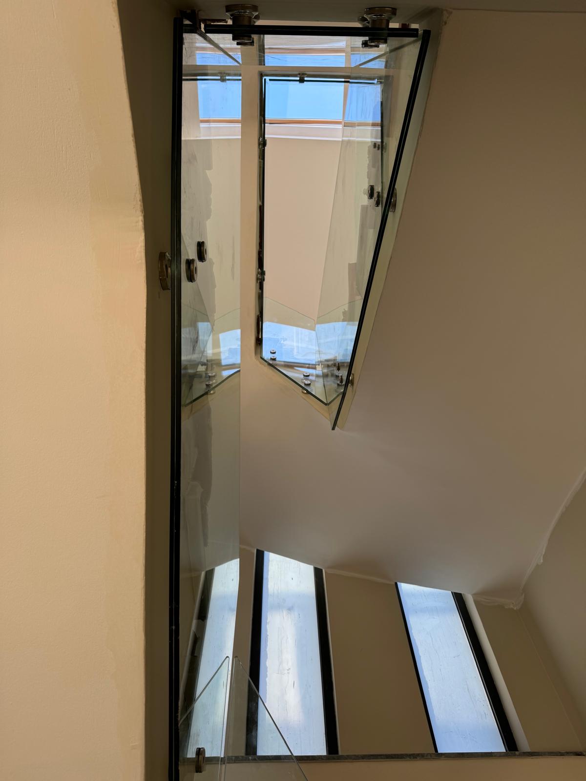 banner-image